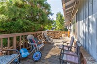 6097 SW Valley Ave, Beaverton, OR 97008