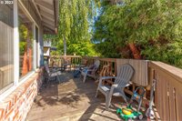 6097 SW Valley Ave, Beaverton, OR 97008
