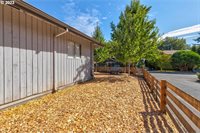 6097 SW Valley Ave, Beaverton, OR 97008