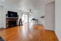 6097 SW Valley Ave, Beaverton, OR 97008