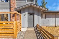 6097 SW Valley Ave, Beaverton, OR 97008