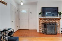 6097 SW Valley Ave, Beaverton, OR 97008