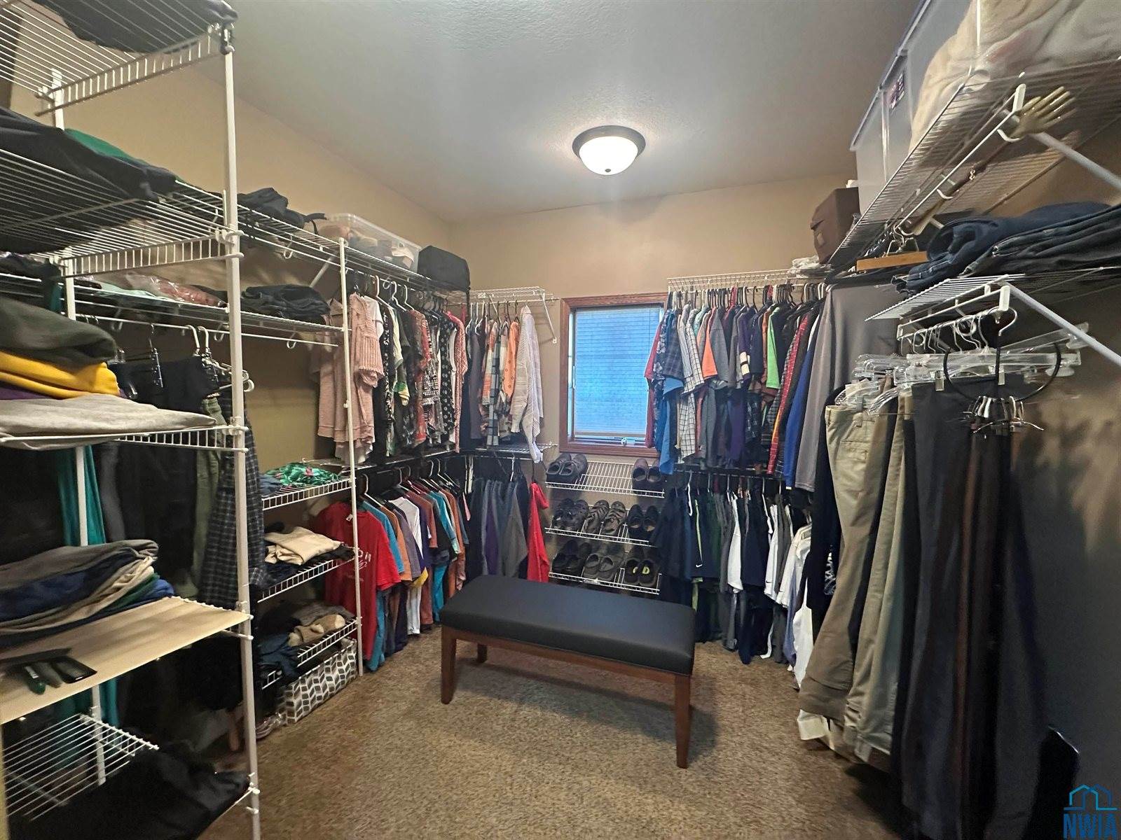 240 N Pond Dr., Jackson, MN 56143