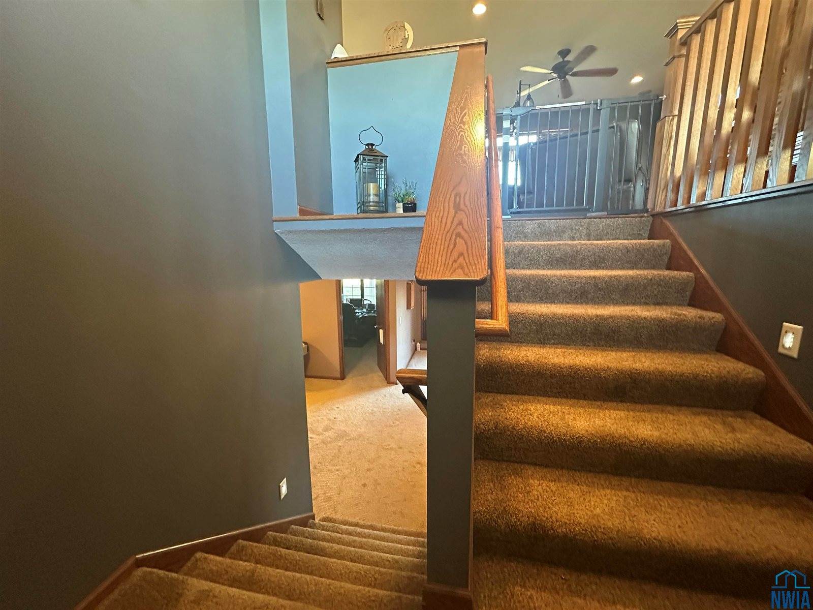 240 N Pond Dr., Jackson, MN 56143