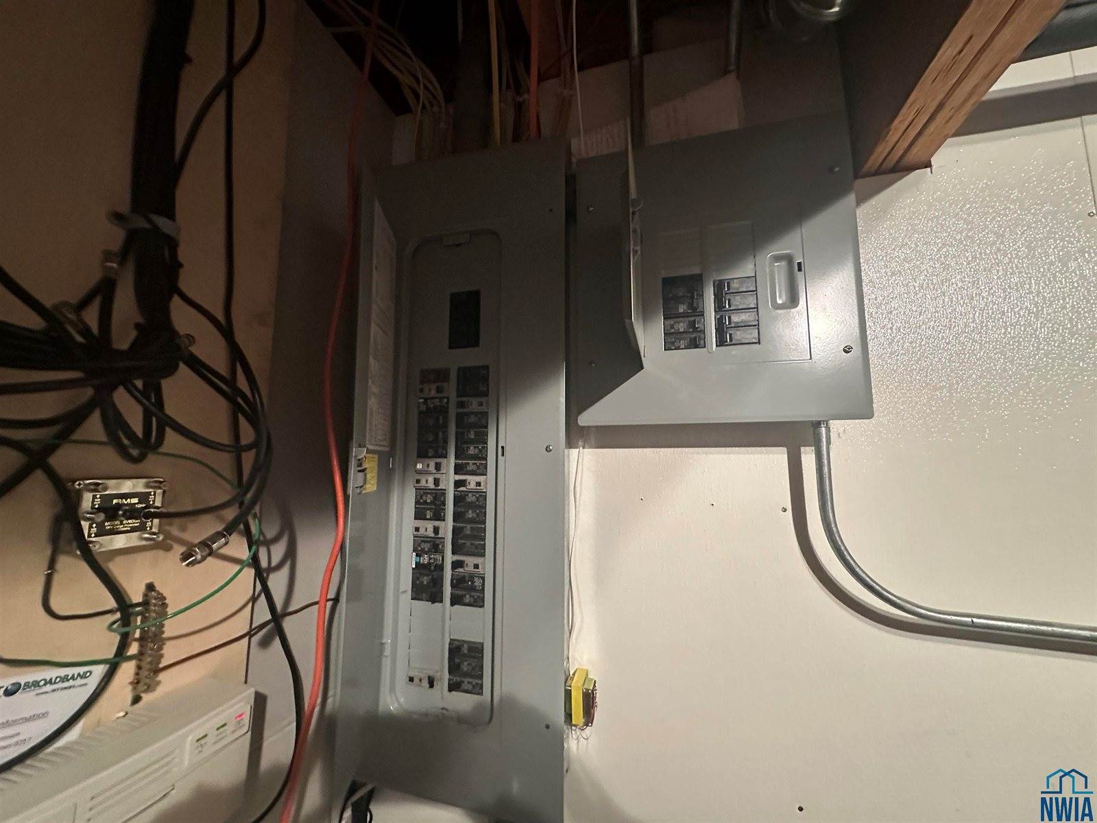 240 N Pond Dr., Jackson, MN 56143