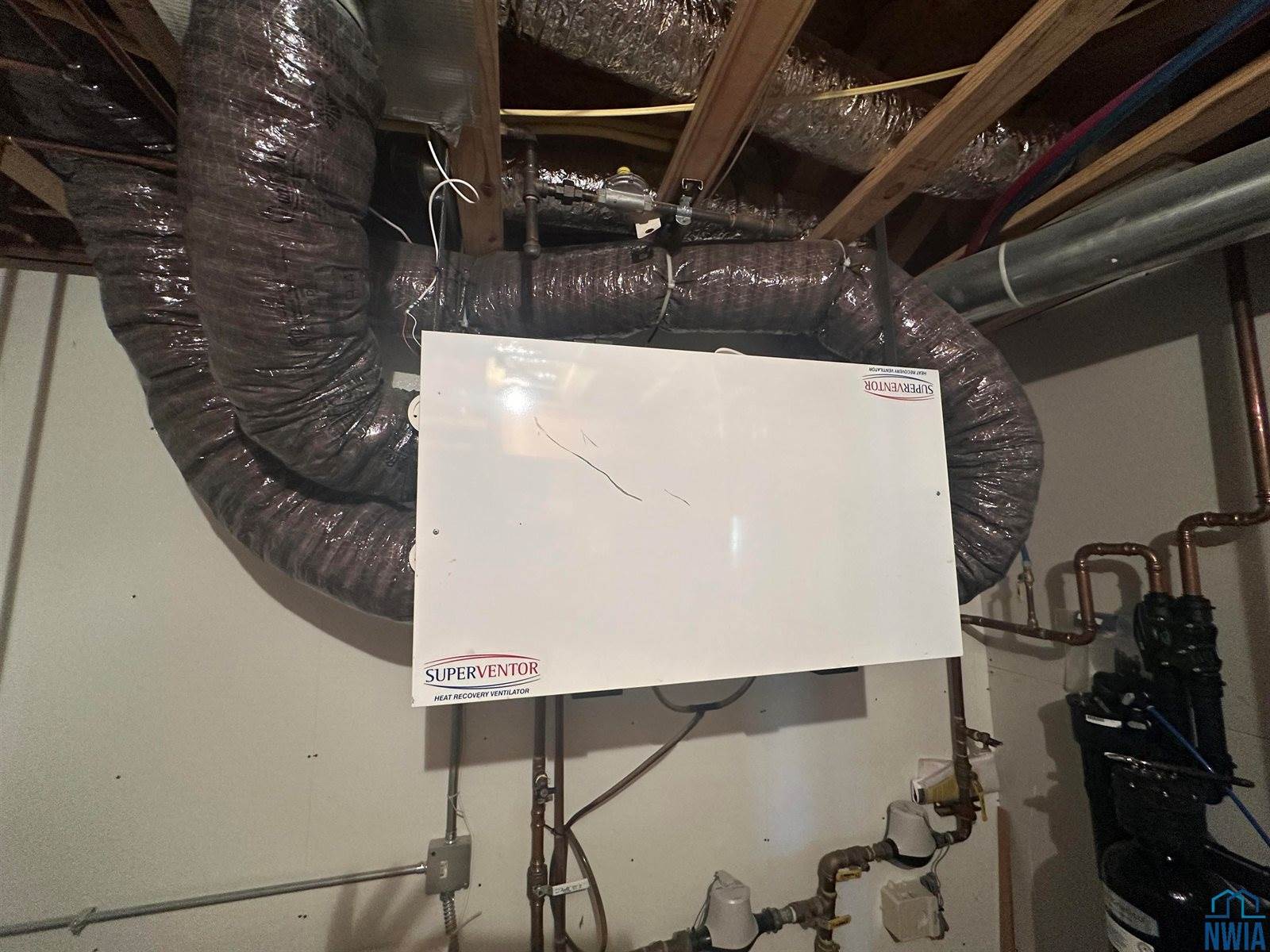 240 N Pond Dr., Jackson, MN 56143