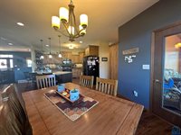 240 N Pond Dr., Jackson, MN 56143