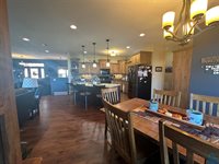 240 N Pond Dr., Jackson, MN 56143