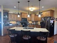 240 N Pond Dr., Jackson, MN 56143