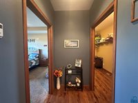 240 N Pond Dr., Jackson, MN 56143