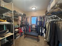 240 N Pond Dr., Jackson, MN 56143