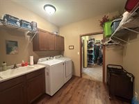 240 N Pond Dr., Jackson, MN 56143