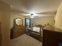 240 N Pond Dr., Jackson, MN 56143