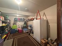 240 N Pond Dr., Jackson, MN 56143