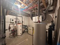 240 N Pond Dr., Jackson, MN 56143