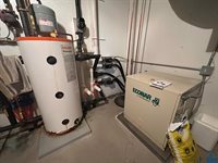 240 N Pond Dr., Jackson, MN 56143