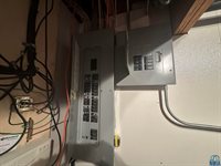 240 N Pond Dr., Jackson, MN 56143