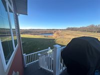 240 N Pond Dr., Jackson, MN 56143