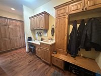 240 N Pond Dr., Jackson, MN 56143