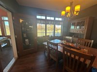 240 N Pond Dr., Jackson, MN 56143