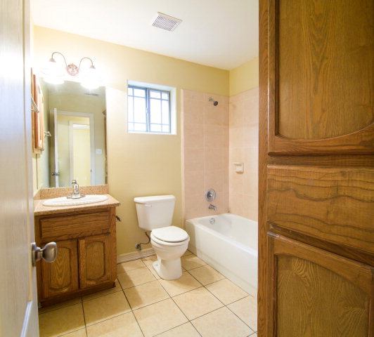 1001 S Palm Dr, #3, Pharr, TX 78577