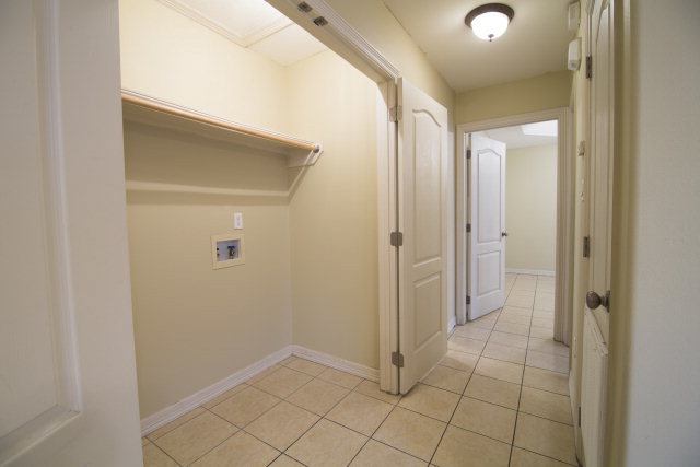 1001 S Palm Dr, #3, Pharr, TX 78577