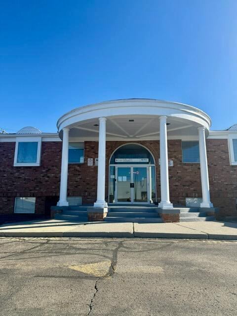 50 Old Village Road, Columbus, OH 43228