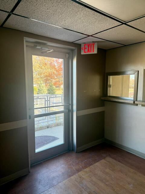 50 Old Village Road, Columbus, OH 43228