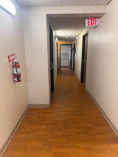 50 Old Village Road, Columbus, OH 43228