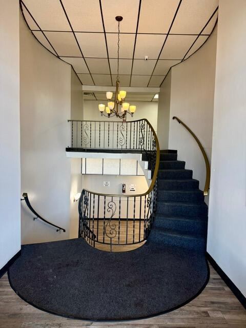 50 Old Village Road, Columbus, OH 43228