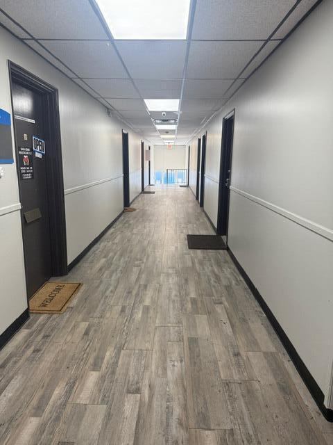 50 Old Village Road, Columbus, OH 43228