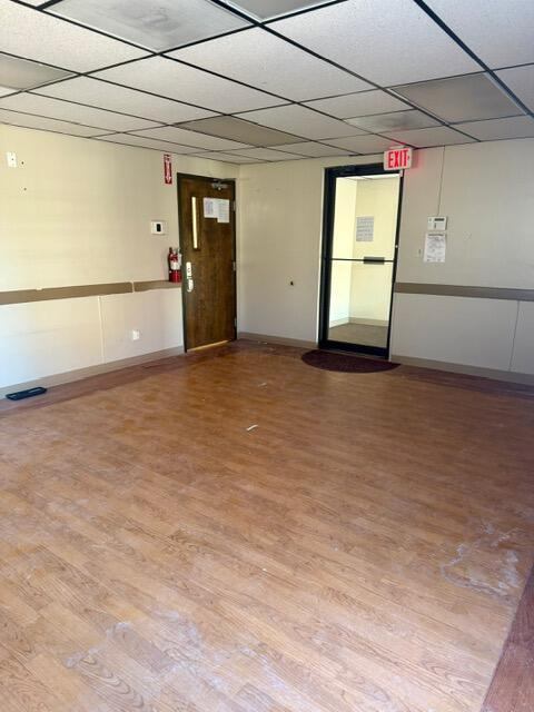 50 Old Village Road, Columbus, OH 43228