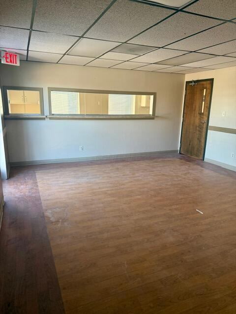 50 Old Village Road, Columbus, OH 43228