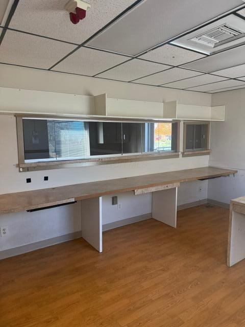 50 Old Village Road, Columbus, OH 43228