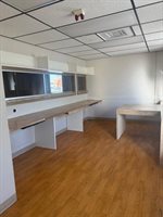 50 Old Village Road, Columbus, OH 43228