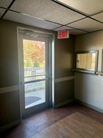 50 Old Village Road, Columbus, OH 43228