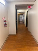 50 Old Village Road, Columbus, OH 43228