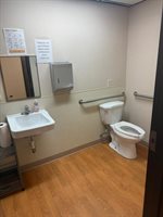 50 Old Village Road, Columbus, OH 43228