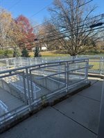 50 Old Village Road, Columbus, OH 43228