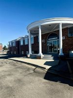 50 Old Village Road, Columbus, OH 43228