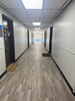 50 Old Village Road, Columbus, OH 43228