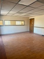 50 Old Village Road, Columbus, OH 43228