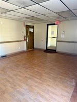 50 Old Village Road, Columbus, OH 43228