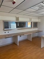 50 Old Village Road, Columbus, OH 43228