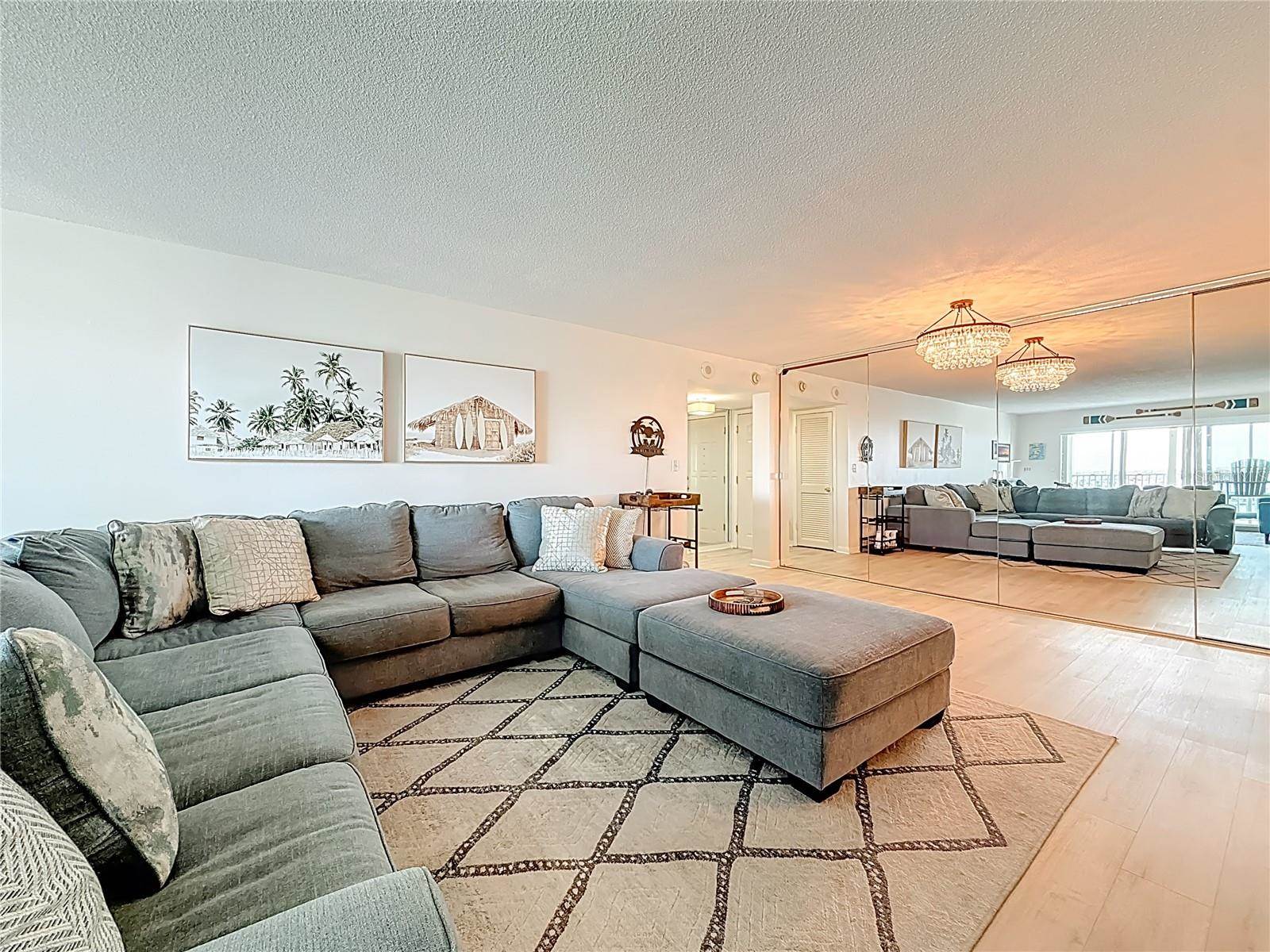 400 64TH Avenue, Saint Pete Beach, FL 33706