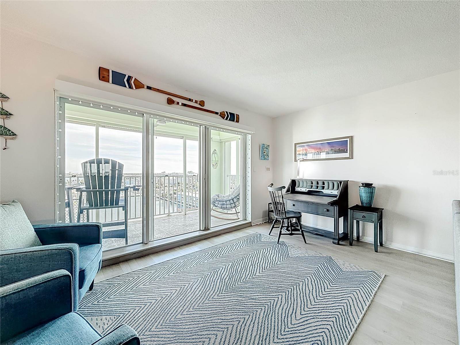 400 64TH Avenue, Saint Pete Beach, FL 33706