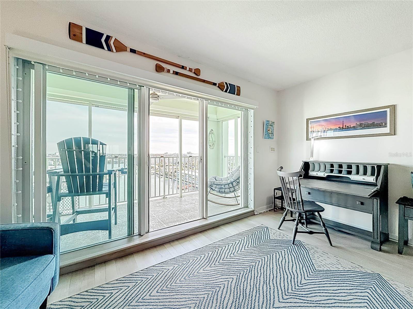 400 64TH Avenue, Saint Pete Beach, FL 33706