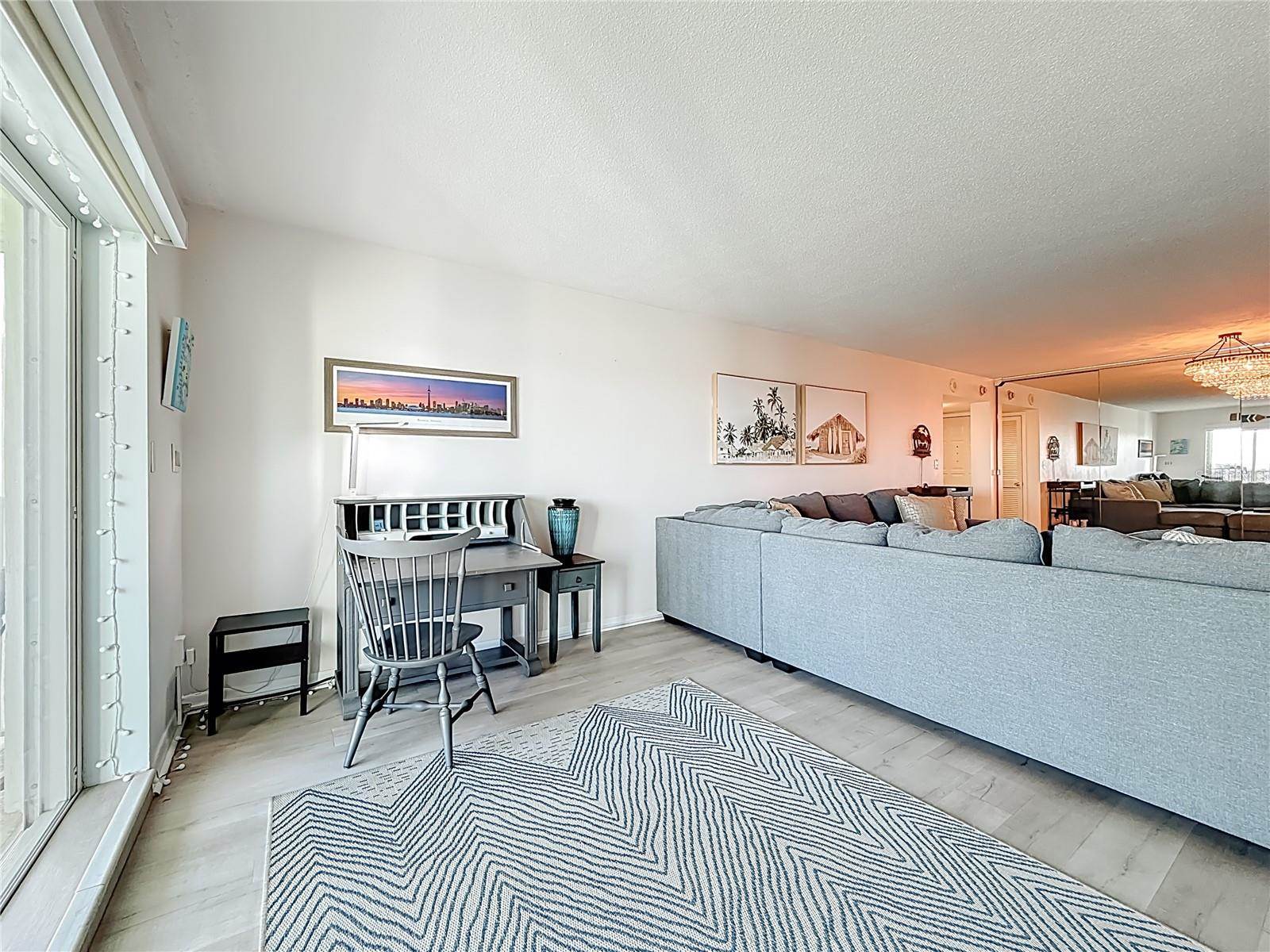 400 64TH Avenue, Saint Pete Beach, FL 33706