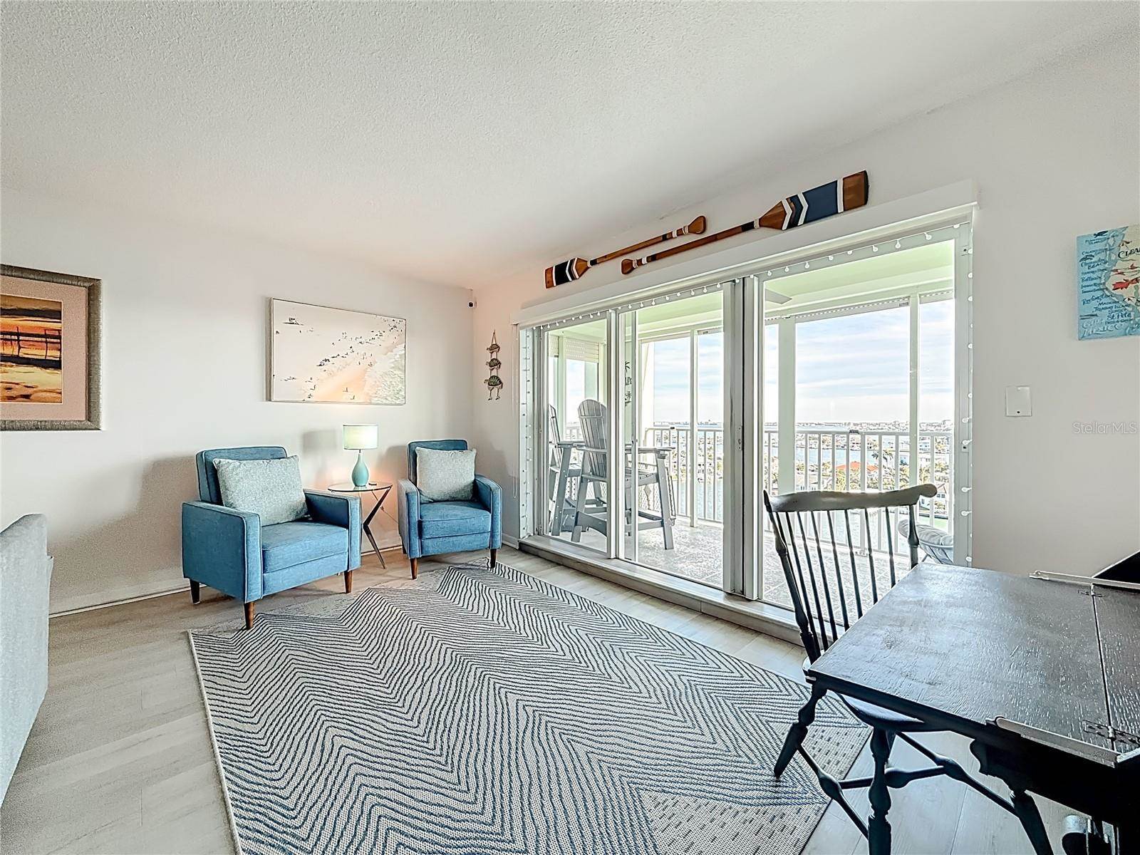 400 64TH Avenue, Saint Pete Beach, FL 33706