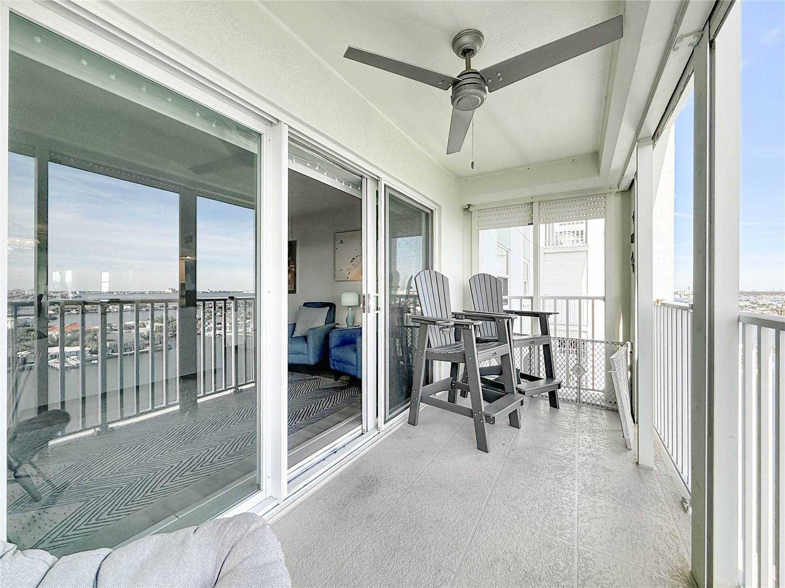 400 64TH Avenue, Saint Pete Beach, FL 33706